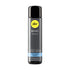 pjur Basic Water Based 100ml